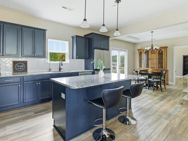 Photo of 114 Inlet Pointe Drive