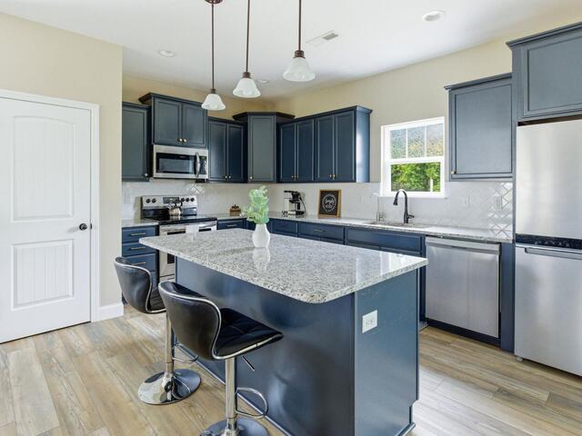 Photo of 114 Inlet Pointe Drive