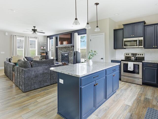 Photo of 114 Inlet Pointe Drive