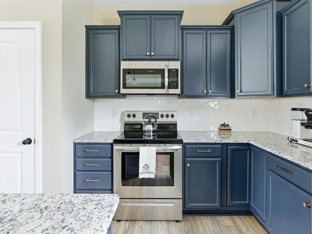 Photo of 114 Inlet Pointe Drive