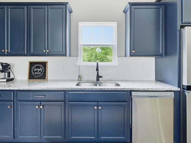 Photo of 114 Inlet Pointe Drive