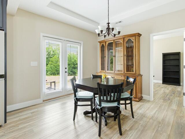 Photo of 114 Inlet Pointe Drive