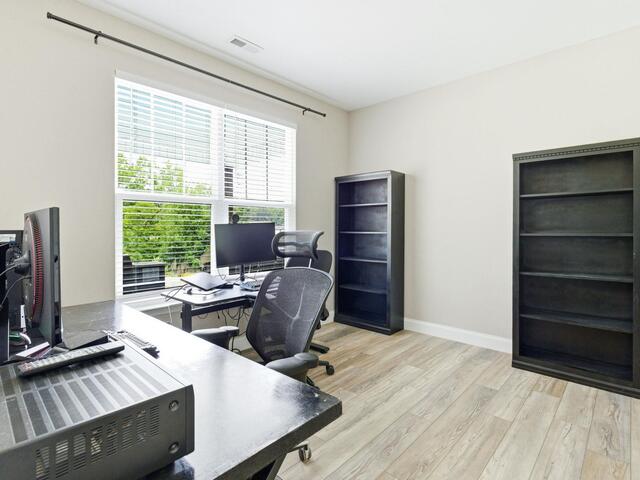Photo of 114 Inlet Pointe Drive