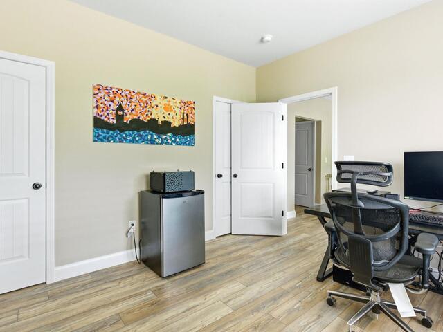 Photo of 114 Inlet Pointe Drive