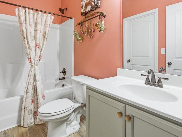 Photo of 114 Inlet Pointe Drive
