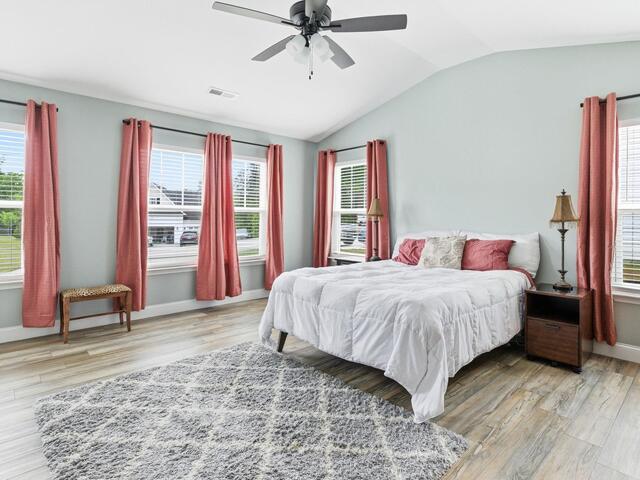 Photo of 114 Inlet Pointe Drive