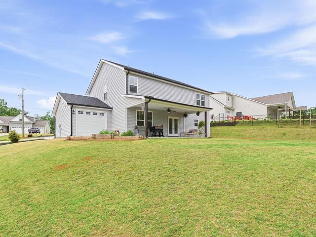 Photo of 114 Inlet Pointe Drive
