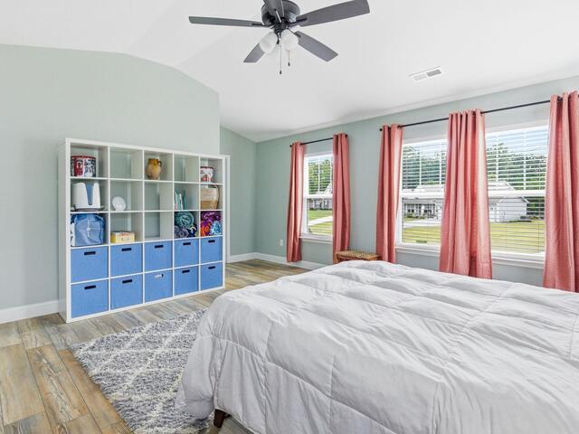Photo of 114 Inlet Pointe Drive