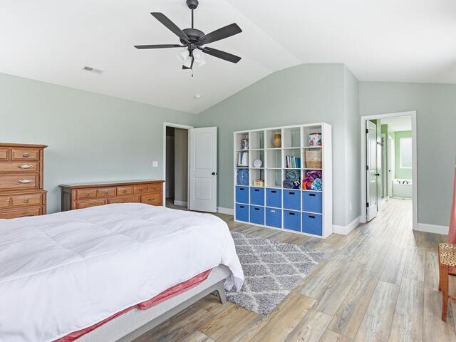 Photo of 114 Inlet Pointe Drive