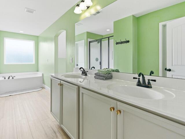 Photo of 114 Inlet Pointe Drive