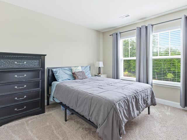 Photo of 114 Inlet Pointe Drive