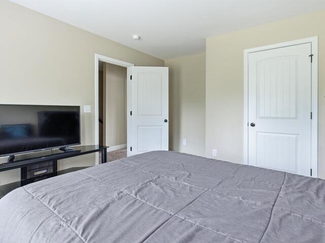 Photo of 114 Inlet Pointe Drive