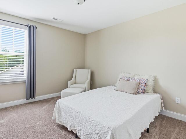 Photo of 114 Inlet Pointe Drive