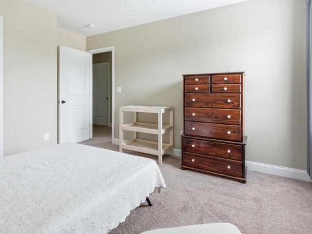 Photo of 114 Inlet Pointe Drive