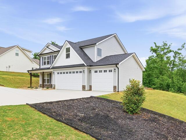 Photo of 114 Inlet Pointe Drive