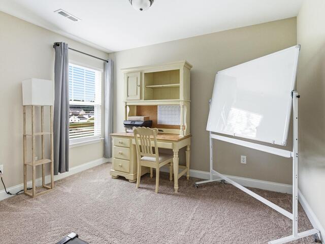 Photo of 114 Inlet Pointe Drive