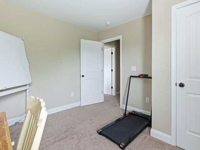 Photo of 114 Inlet Pointe Drive