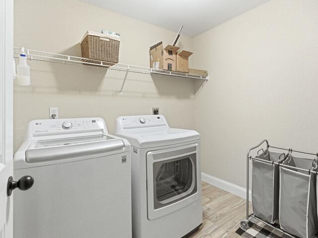 Photo of 114 Inlet Pointe Drive