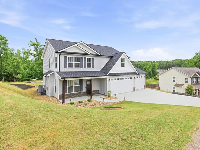 Photo of 114 Inlet Pointe Drive