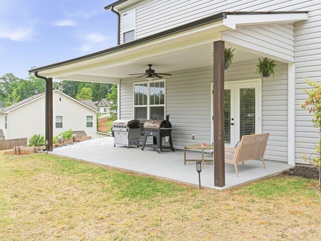 Photo of 114 Inlet Pointe Drive