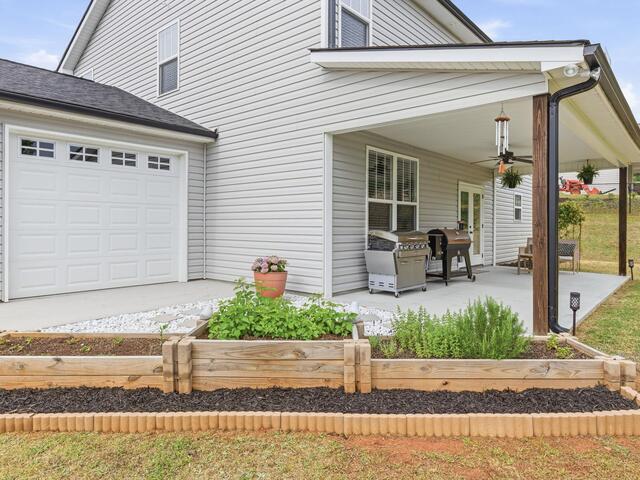 Photo of 114 Inlet Pointe Drive