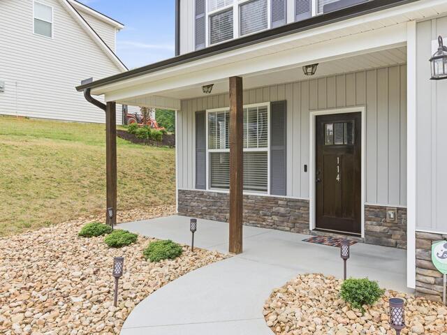 Photo of 114 Inlet Pointe Drive