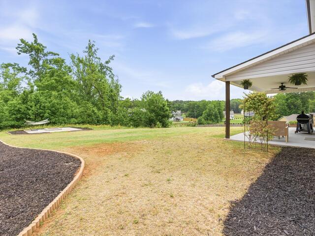 Photo of 114 Inlet Pointe Drive