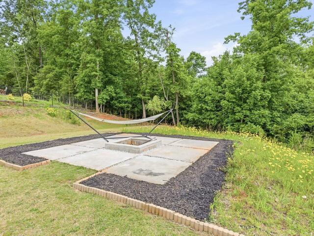 Photo of 114 Inlet Pointe Drive