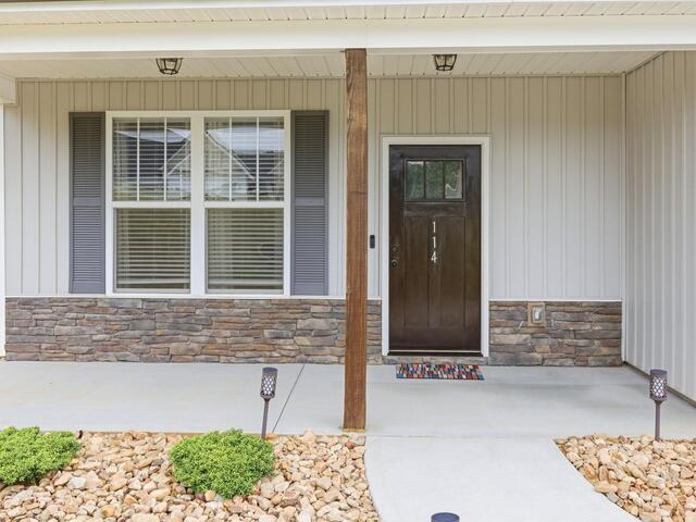 Photo of 114 Inlet Pointe Drive