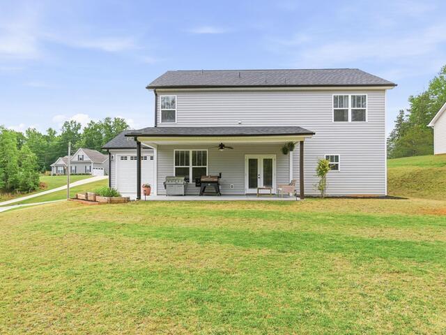 Photo of 114 Inlet Pointe Drive