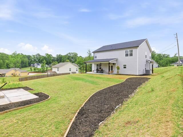 Photo of 114 Inlet Pointe Drive