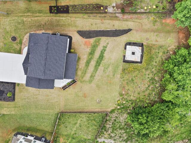 Photo of 114 Inlet Pointe Drive