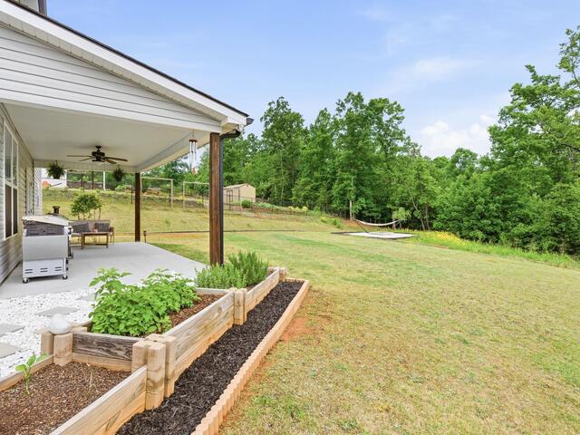 Photo of 114 Inlet Pointe Drive