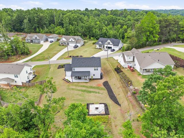 Photo of 114 Inlet Pointe Drive