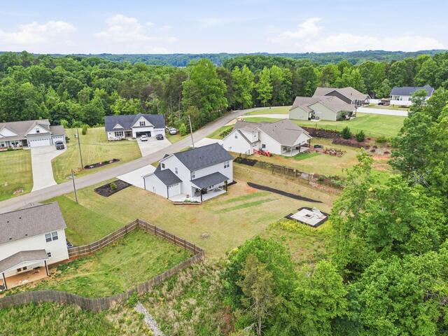Photo of 114 Inlet Pointe Drive