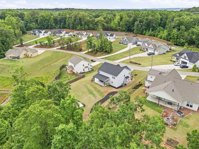Photo of 114 Inlet Pointe Drive
