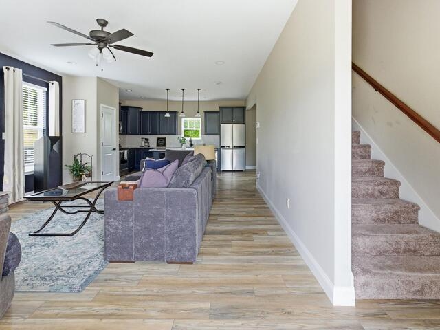 Photo of 114 Inlet Pointe Drive