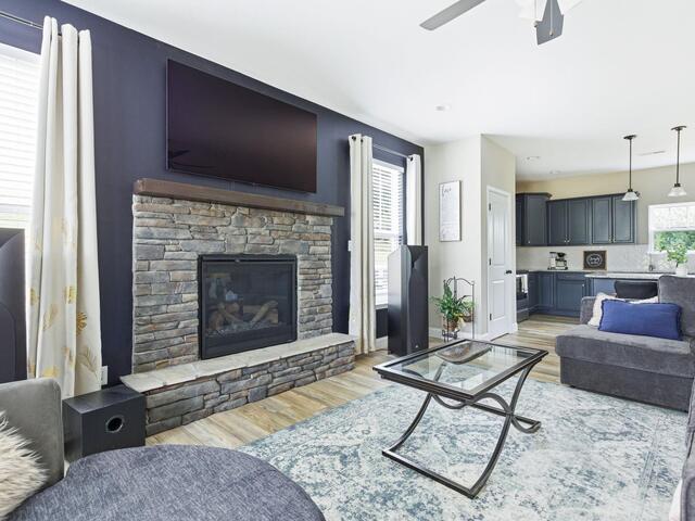 Photo of 114 Inlet Pointe Drive