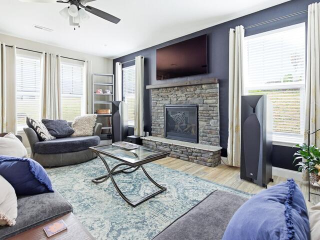 Photo of 114 Inlet Pointe Drive