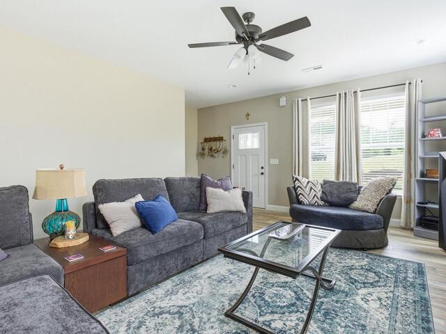 Photo of 114 Inlet Pointe Drive