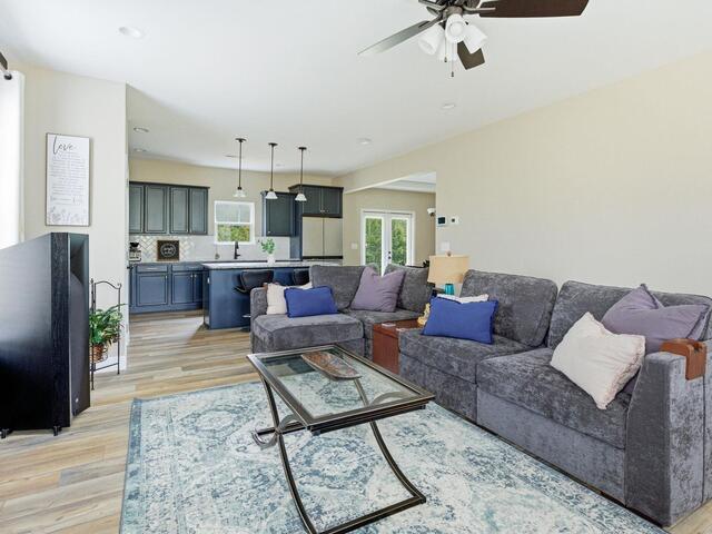 Photo of 114 Inlet Pointe Drive