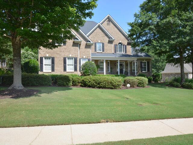 Photo of 208 Sycamore Ridge Drive