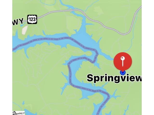 Photo of 00 Springview Drive