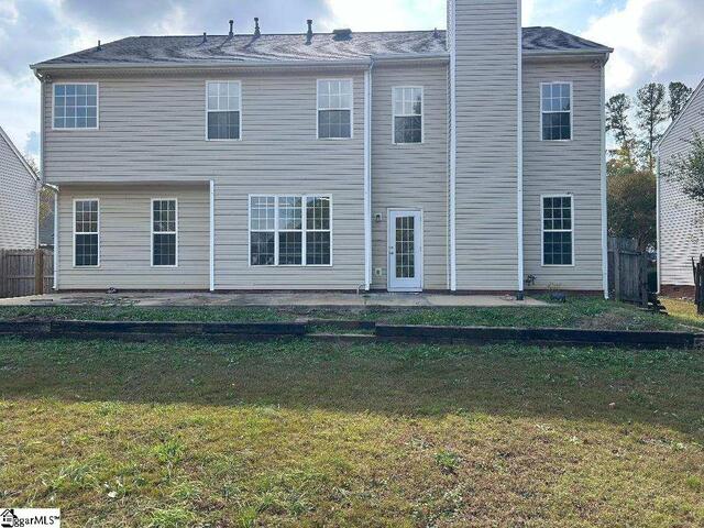 Photo of 195 birkhall Circle