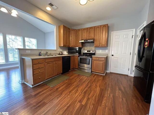 Photo of 11 Bellows Falls Drive