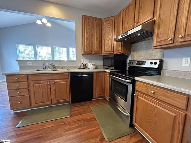 Photo of 11 Bellows Falls Drive