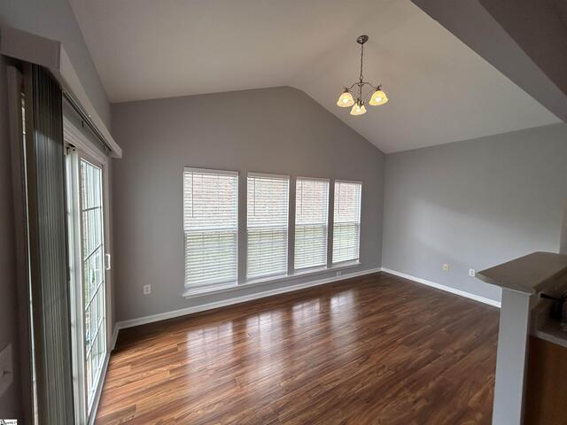 Photo of 11 Bellows Falls Drive