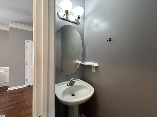 Photo of 11 Bellows Falls Drive