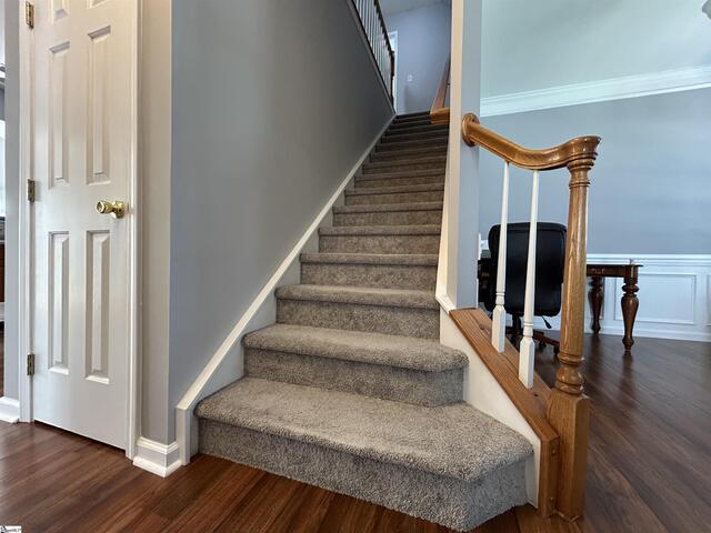 Photo of 11 Bellows Falls Drive