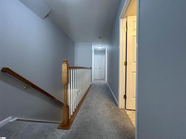 Photo of 11 Bellows Falls Drive